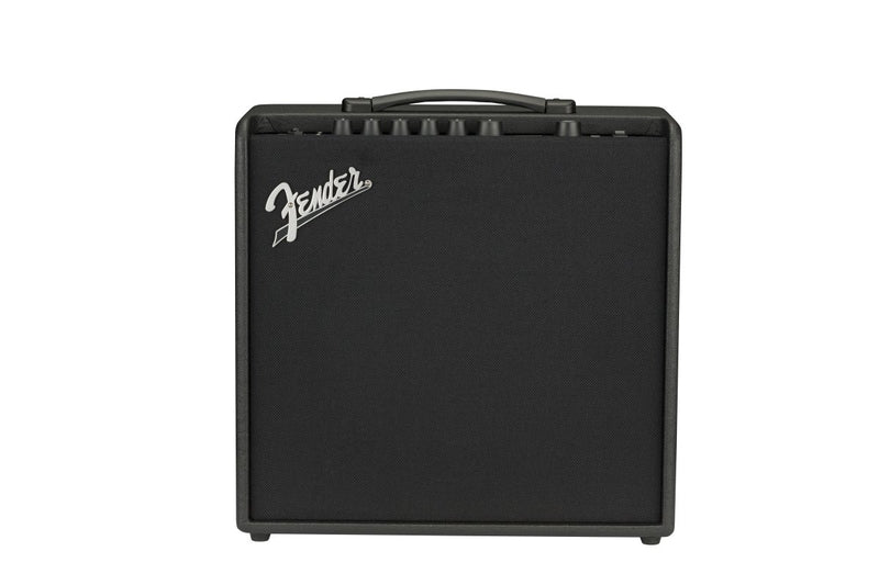 Fender Mustang LT50 Guitar Amplifier