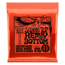 Ernie Ball Slinky Electric Guitar Strings