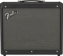 Fender Mustang GTX100 Guitar Amplifier