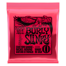Ernie Ball Slinky Electric Guitar Strings