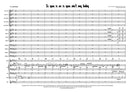 Is You Is or Is You Ain’t My Baby - arr. Myles Collins (Jazz Ensemble Grade 3)