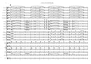Is You Is or Is You Ain’t My Baby - arr. Myles Collins (Jazz Ensemble Grade 3)