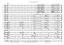 Is You Is or Is You Ain’t My Baby - arr. Myles Collins (Jazz Ensemble Grade 3)