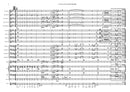 Is You Is or Is You Ain’t My Baby - arr. Myles Collins (Jazz Ensemble Grade 3)