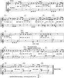 Marimba Music For Little Kids by John Madin