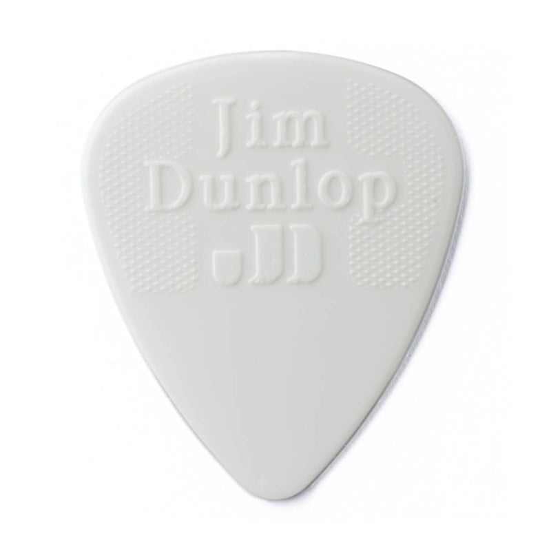 Jim Dunlop Nylon Picks