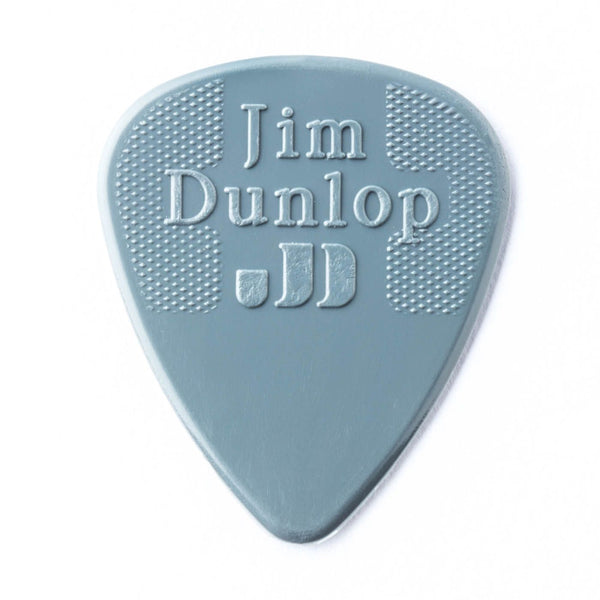 Jim Dunlop Nylon Picks