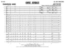 Come Sunday - arr. John Fedchock (Jazz Ensemble Grade 5)