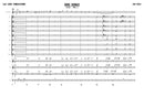 Come Sunday - arr. John Fedchock (Jazz Ensemble Grade 5)