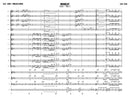 Doodlin' - arr. Ernie Wilkins (Jazz Ensemble Grade 3)