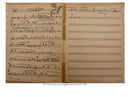 My Little Brown Book - arr. Billy Strayhorn (Jazz Ensemble Grade 3)