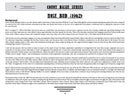 Rose Bud - arr. Neal Hefti (Jazz Ensemble Grade 2)