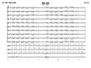 Rose Bud - arr. Neal Hefti (Jazz Ensemble Grade 2)