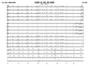 Flight of the Foo Birds - arr. Neal Hefti (Jazz Ensemble Grade 5)