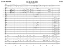 Fly Me to the Moon - arr. Quincy Jones (Jazz Ensemble Grade 3)