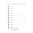 Joplin: Ragtime Favourites (Violin)