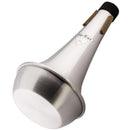 Jo-Ral Bass Trombone Straight Mutes