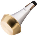 Jo-Ral Bass Trombone Straight Mutes