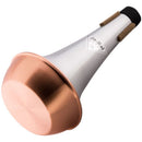 Jo-Ral Bass Trombone Straight Mutes