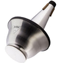 Jo-Ral Trombone Adjustable Cup Mutes