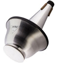 Jo-Ral Trombone Adjustable Cup Mutes