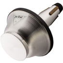 Jo-Ral Trombone Adjustable Cup Mutes