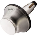 Jo-Ral Trombone Adjustable Cup Mutes