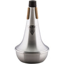 Jo-Ral Trombone Straight Mutes