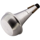 Jo-Ral Trombone Straight Mutes