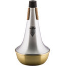 Jo-Ral Trombone Straight Mutes