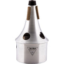 Jo-Ral Trumpet Bucket Mutes