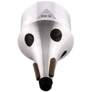 Jo-Ral Trumpet Bucket Mutes