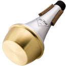 Jo-Ral Trumpet Straight Mutes