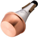 Jo-Ral Trumpet Straight Mutes