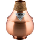 Jo-Ral Trumpet Bubble (Wah-Wah) Mutes