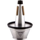 Jo-Ral Trumpet Tri-Tone Cup Mute