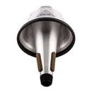 Jo-Ral Trumpet Tri-Tone Cup Mute