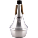 Jo-Ral Trumpet Straight Mutes