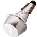 Jo-Ral Trumpet Straight Mutes