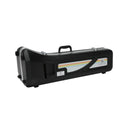 Jupiter 700 Series Trombone