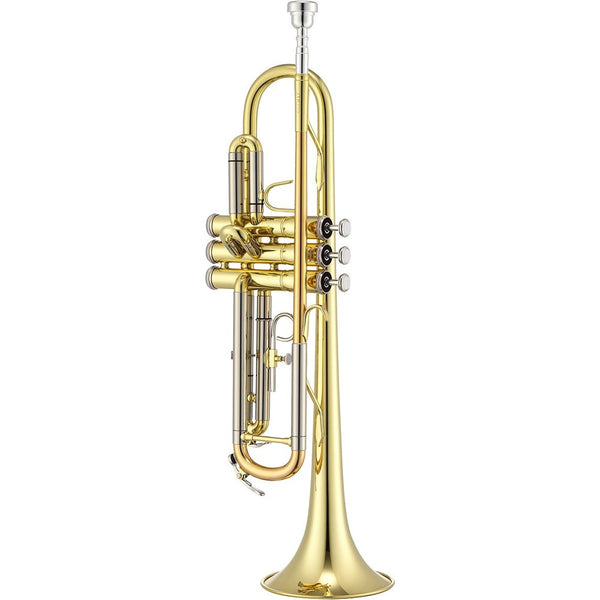 Jupiter 700 Series Bb Trumpet