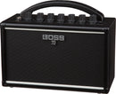 BOSS Katana Mini Amplifier