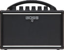 BOSS Katana Mini Amplifier
