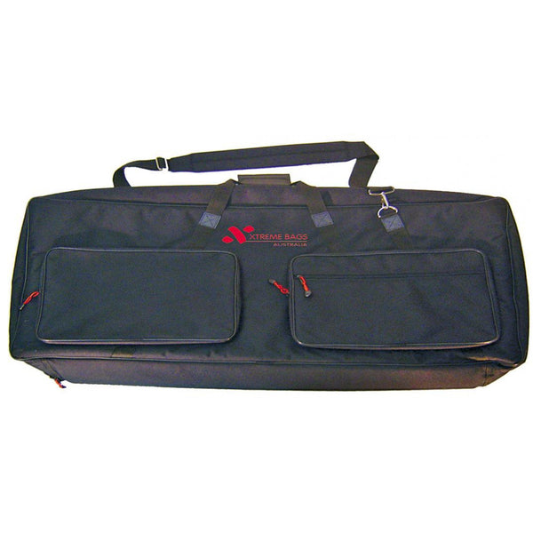 Xtreme 61-Note Keyboard Bag