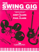 The Swing Gig