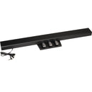 Roland KPD-90 Pedal Unit for FP60/FP90, Black