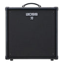 BOSS Katana-110 Bass Amplifier