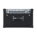 BOSS Katana-110 Bass Amplifier