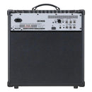 BOSS Katana-110 Bass Amplifier