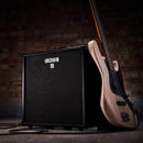 BOSS Katana-110 Bass Amplifier